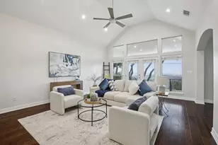 21002 Boggy Ford Rd, Lago Vista, TX 78645 - Photo 7