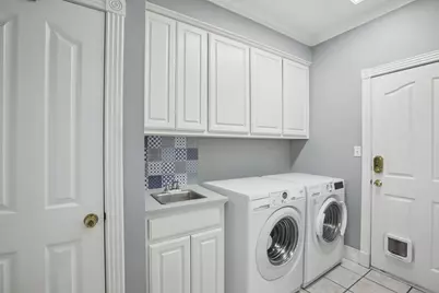 21002 Boggy Ford Road, Lago Vista, TX 78645 - Photo 13