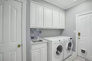 21002 Boggy Ford Rd, Lago Vista, TX 78645 - Photo 13