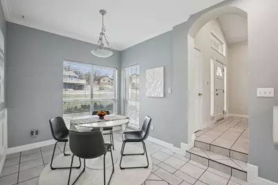 21002 Boggy Ford Road, Lago Vista, TX 78645 - Photo 9