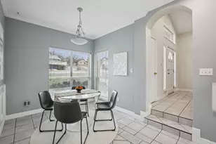 21002 Boggy Ford Rd, Lago Vista, TX 78645 - Photo 9