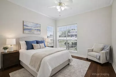 21002 Boggy Ford Road, Lago Vista, TX 78645 - Photo 21