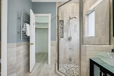 21002 Boggy Ford Road, Lago Vista, TX 78645 - Photo 19