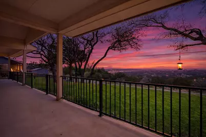 21002 Boggy Ford Road, Lago Vista, TX 78645 - Photo 27