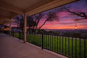 21002 Boggy Ford Rd, Lago Vista, TX 78645 - Photo 27