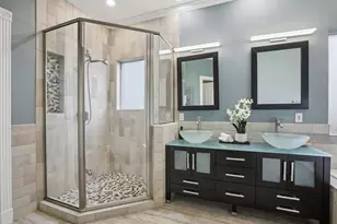 21002 Boggy Ford Rd, Lago Vista, TX 78645 - Photo 17