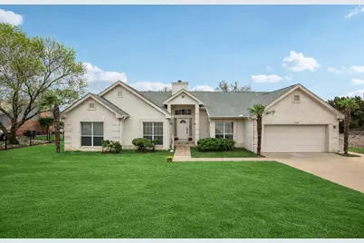 21002 Boggy Ford Road, Lago Vista, TX 78645 - Photo 3