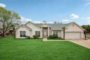 21002 Boggy Ford Rd, Lago Vista, TX 78645 - Photo 3