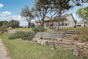 21002 Boggy Ford Rd, Lago Vista, TX 78645 - Photo 29