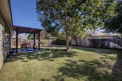 1302 Silverado Trail, Cedar Park, TX 78613 - Photo 39
