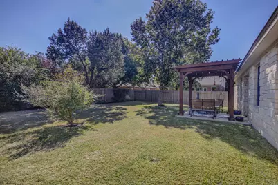 1302 Silverado Trail, Cedar Park, TX 78613 - Photo 35