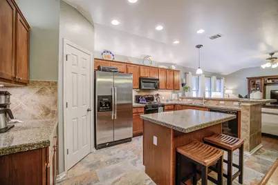 1302 Silverado Trail, Cedar Park, TX 78613 - Photo 15