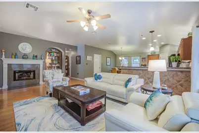 1302 Silverado Trail, Cedar Park, TX 78613 - Photo 7