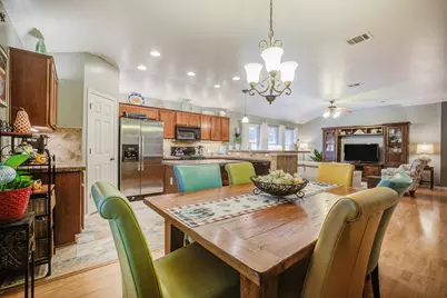 1302 Silverado Trail, Cedar Park, TX 78613 - Photo 17