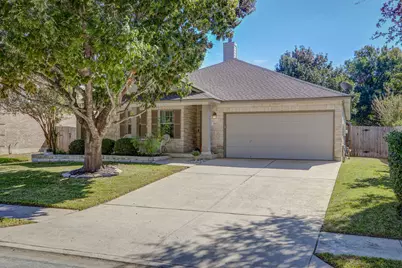 1302 Silverado Trail, Cedar Park, TX 78613 - Photo 3