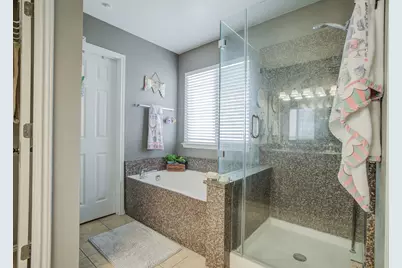 1302 Silverado Trail, Cedar Park, TX 78613 - Photo 27