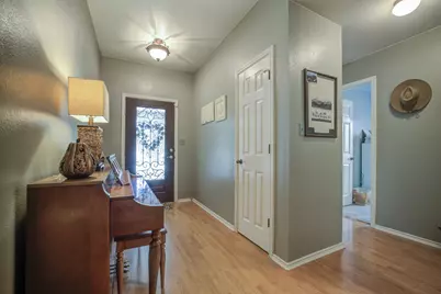 1302 Silverado Trail, Cedar Park, TX 78613 - Photo 5