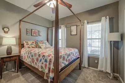 1302 Silverado Trail, Cedar Park, TX 78613 - Photo 33