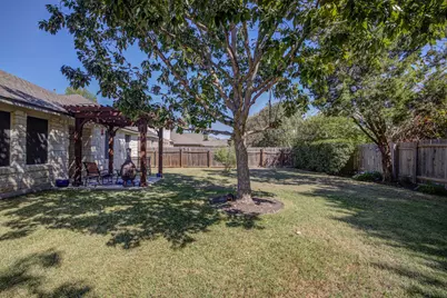 1302 Silverado Trail, Cedar Park, TX 78613 - Photo 37