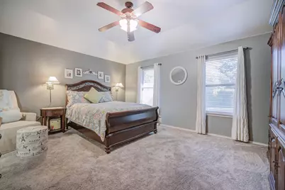 1302 Silverado Trail, Cedar Park, TX 78613 - Photo 21