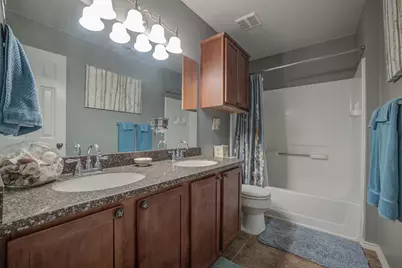1302 Silverado Trail, Cedar Park, TX 78613 - Photo 31