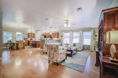 1302 Silverado Trail, Cedar Park, TX 78613 - Photo 13