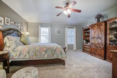 1302 Silverado Trail, Cedar Park, TX 78613 - Photo 23