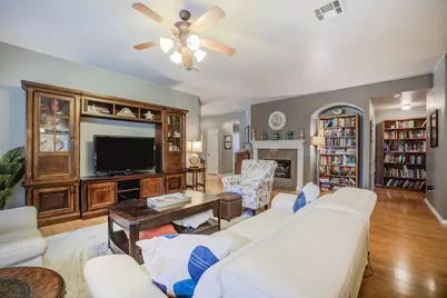 1302 Silverado Trail, Cedar Park, TX 78613 - Photo 11