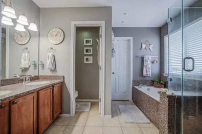 1302 Silverado Trail, Cedar Park, TX 78613 - Photo 25