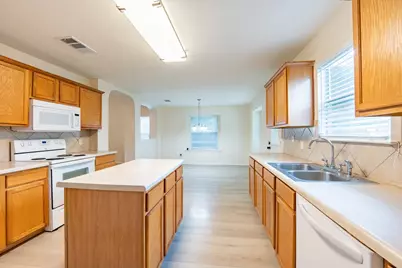 12704 William Harrison Street, Manor, TX 78653 - Photo 11