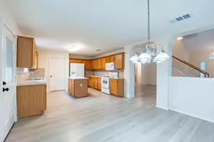 12704 William Harrison St, Manor, TX 78653 - Photo 9