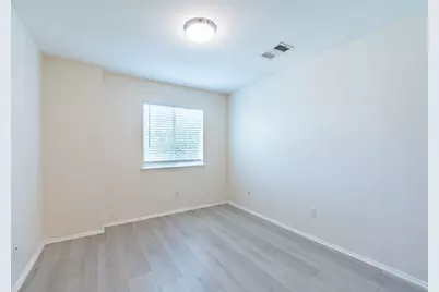 12704 William Harrison Street, Manor, TX 78653 - Photo 15