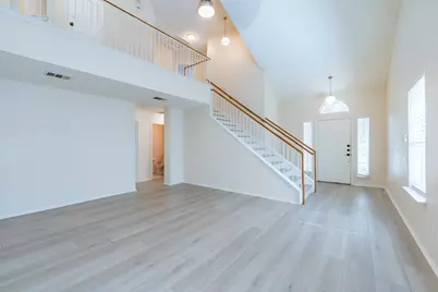 12704 William Harrison Street, Manor, TX 78653 - Photo 5