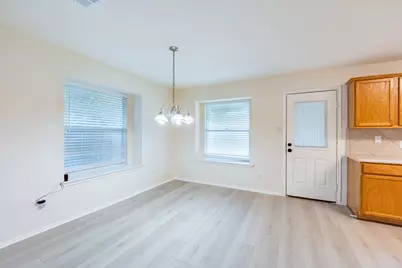 12704 William Harrison Street, Manor, TX 78653 - Photo 7