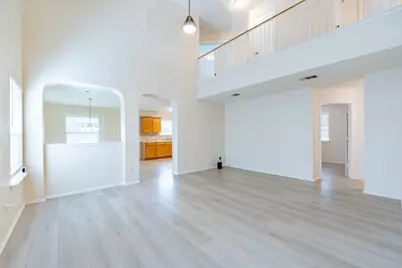 12704 William Harrison Street, Manor, TX 78653 - Photo 3