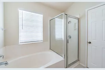 12704 William Harrison Street, Manor, TX 78653 - Photo 21