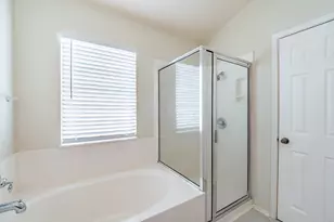 12704 William Harrison St, Manor, TX 78653 - Photo 21