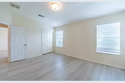 12704 William Harrison Street, Manor, TX 78653 - Photo 19