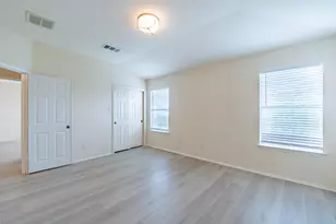 12704 William Harrison St, Manor, TX 78653 - Photo 19