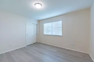 12704 William Harrison St, Manor, TX 78653 - Photo 13