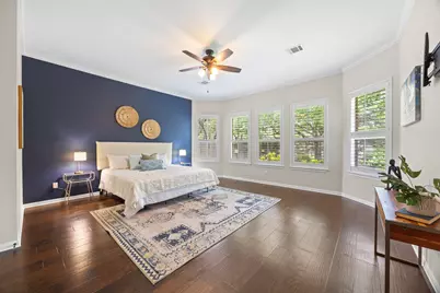 1303 Quiet Creek Drive, Cedar Park, TX 78613 - Photo 13