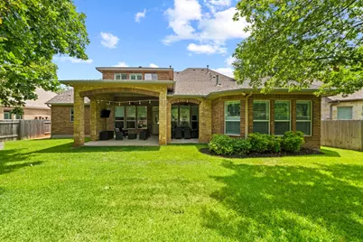 1303 Quiet Creek Drive, Cedar Park, TX 78613 - Photo 9