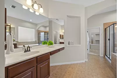 1303 Quiet Creek Drive, Cedar Park, TX 78613 - Photo 15
