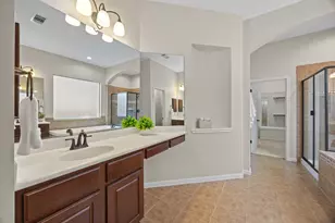 1303 Quiet Creek Dr, Cedar Park, TX 78613 - Photo 15