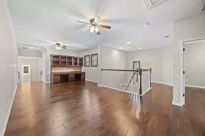 1303 Quiet Creek Drive, Cedar Park, TX 78613 - Photo 17