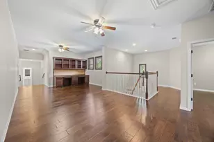 1303 Quiet Creek Dr, Cedar Park, TX 78613 - Photo 17