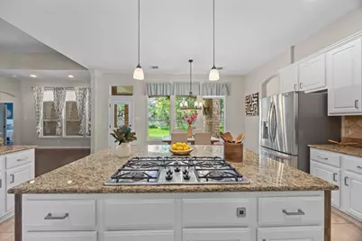 1303 Quiet Creek Drive, Cedar Park, TX 78613 - Photo 11