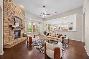 1303 Quiet Creek Dr, Cedar Park, TX 78613 - Photo 5