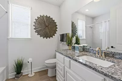 18917 Grape Seed Cove, Austin, TX 78738 - Photo 27