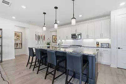 18917 Grape Seed Cove, Austin, TX 78738 - Photo 3